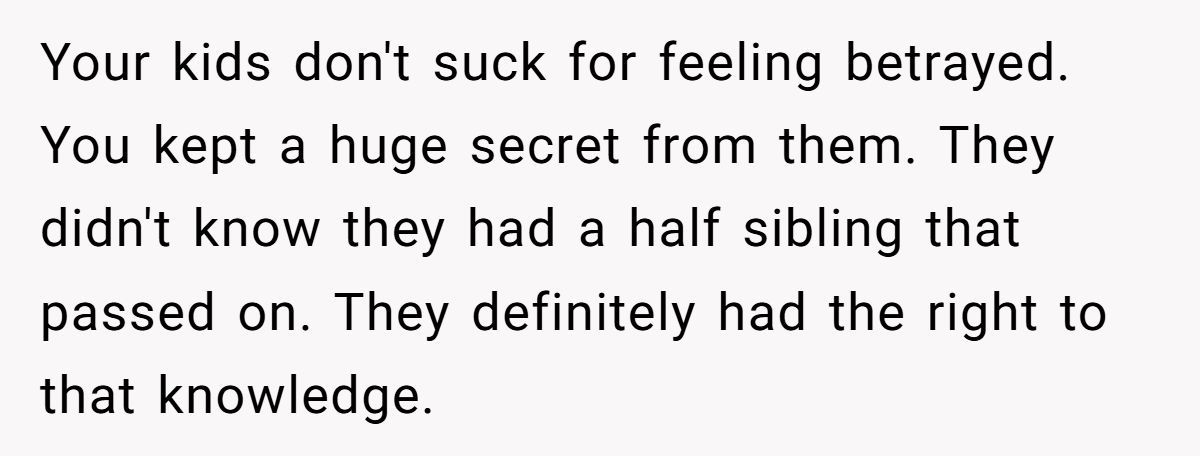 Generated by Aubtu.biz 