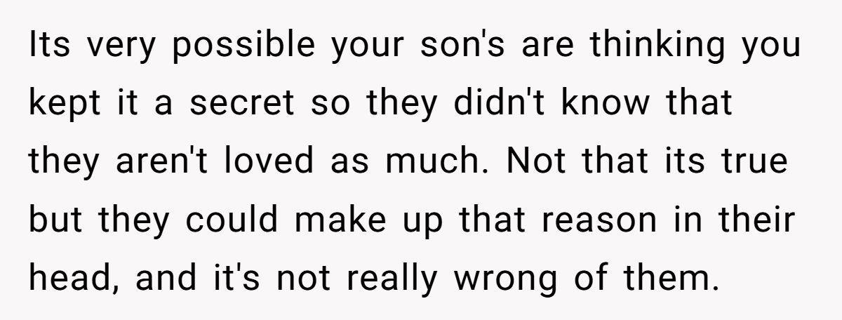 Generated by Aubtu.biz 