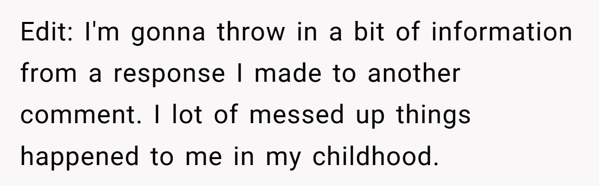 Generated by Aubtu.biz 