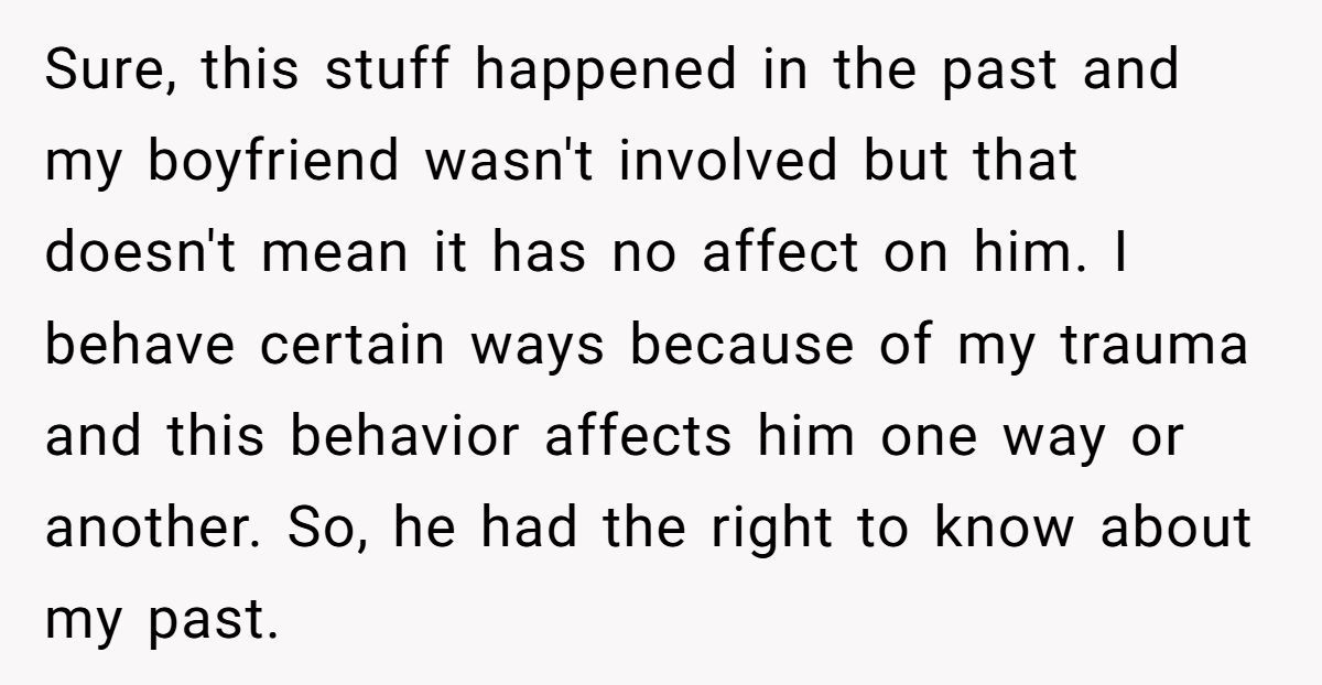 Generated by Aubtu.biz 