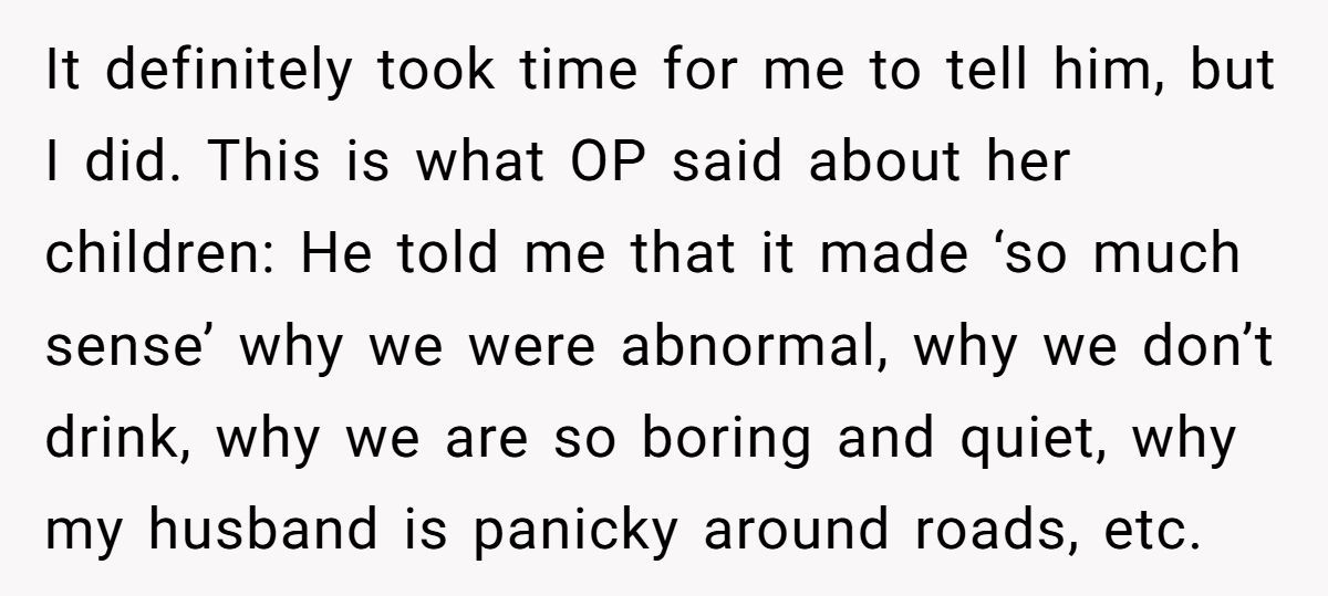 Generated by Aubtu.biz 