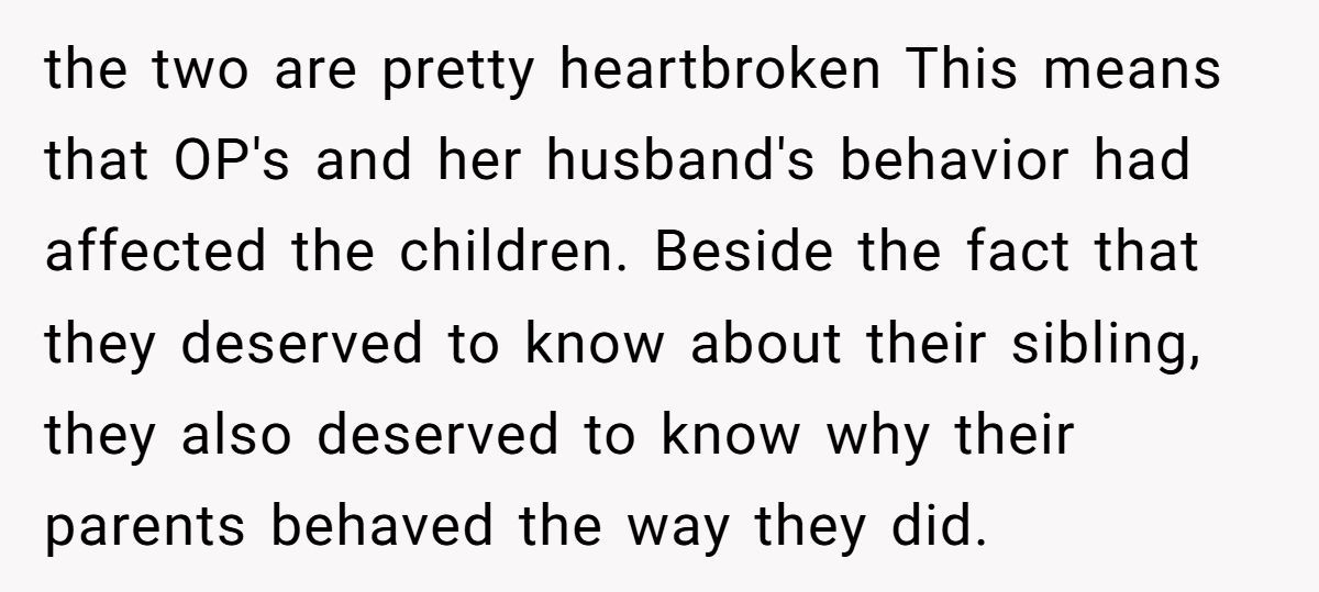 Generated by Aubtu.biz 