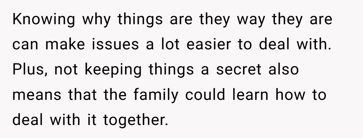 Generated by Aubtu.biz 