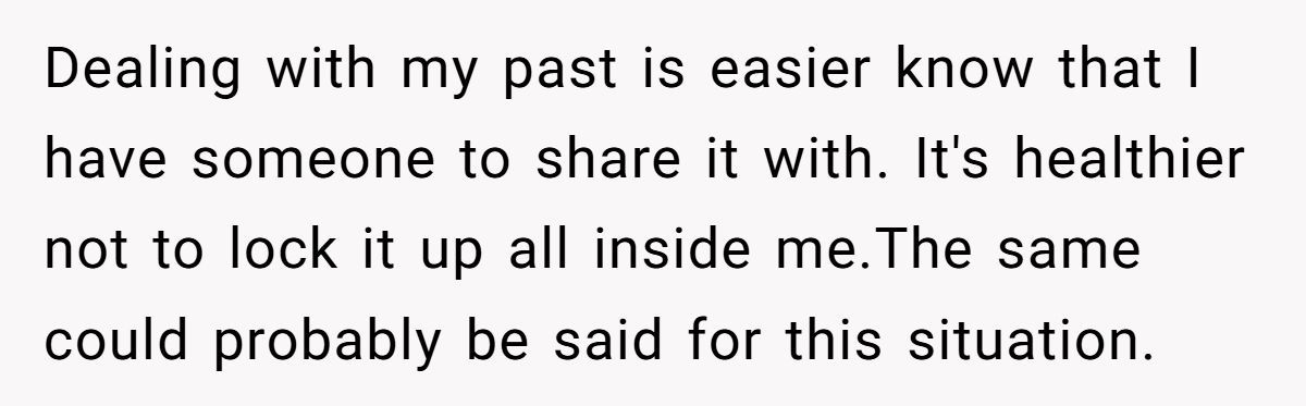 Generated by Aubtu.biz 