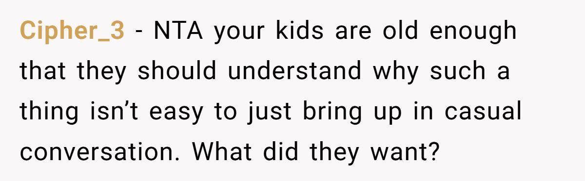 Generated by Aubtu.biz 