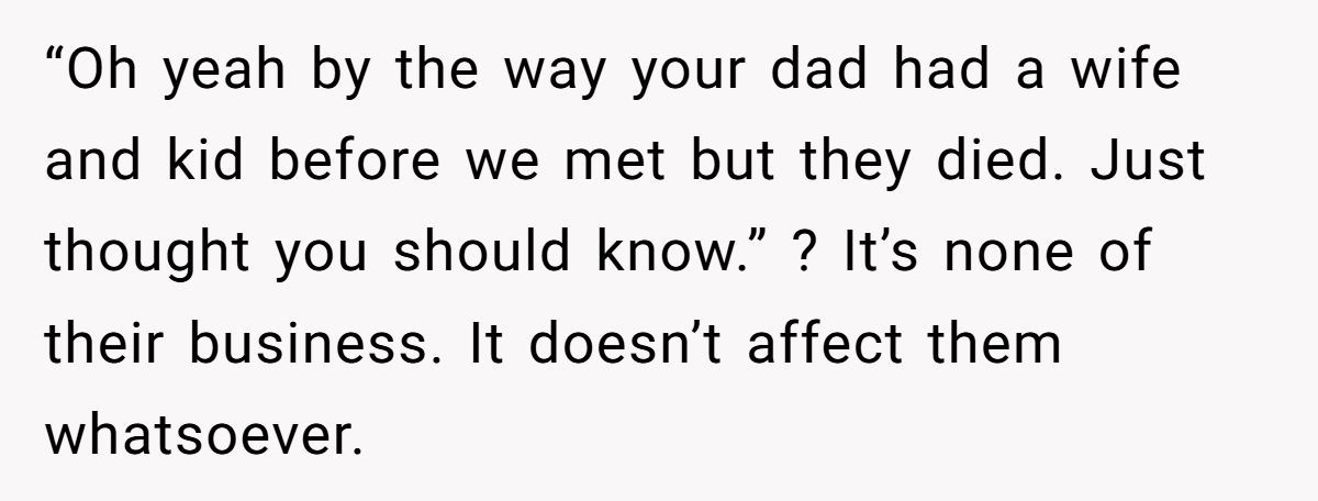 Generated by Aubtu.biz 