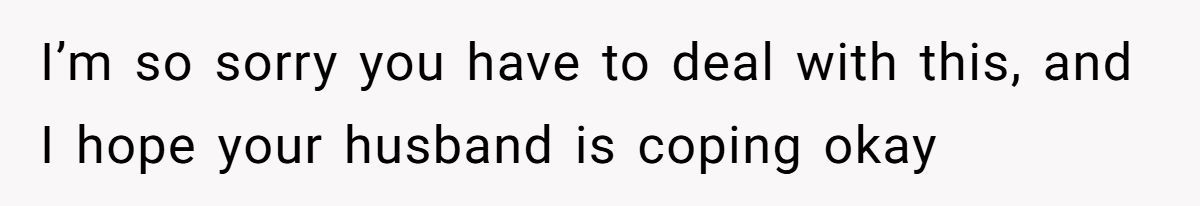 Generated by Aubtu.biz 