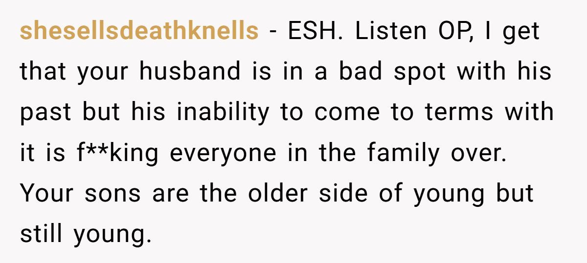 Generated by Aubtu.biz 