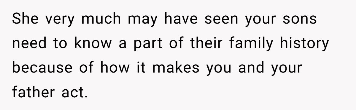 Generated by Aubtu.biz 