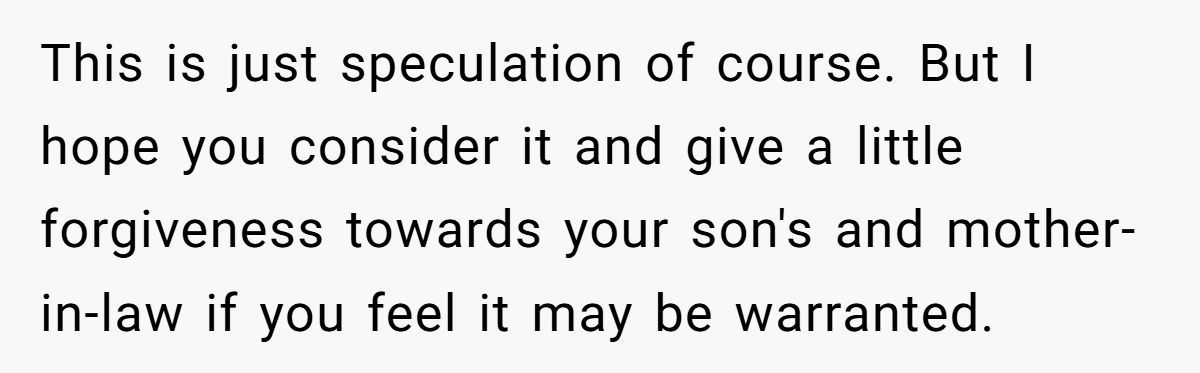 Generated by Aubtu.biz 