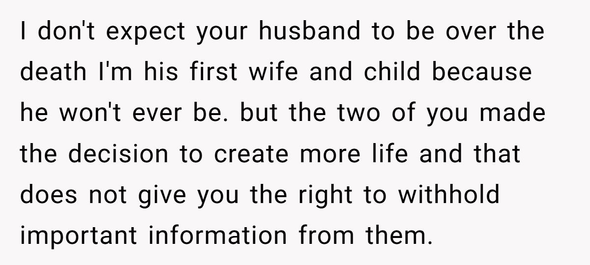 Generated by Aubtu.biz 