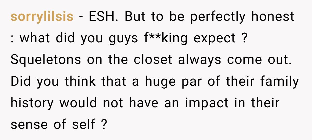 Generated by Aubtu.biz 