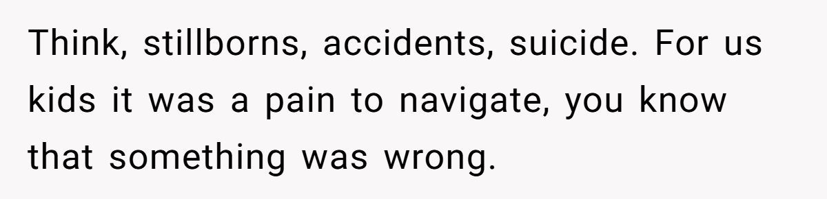 Generated by Aubtu.biz 