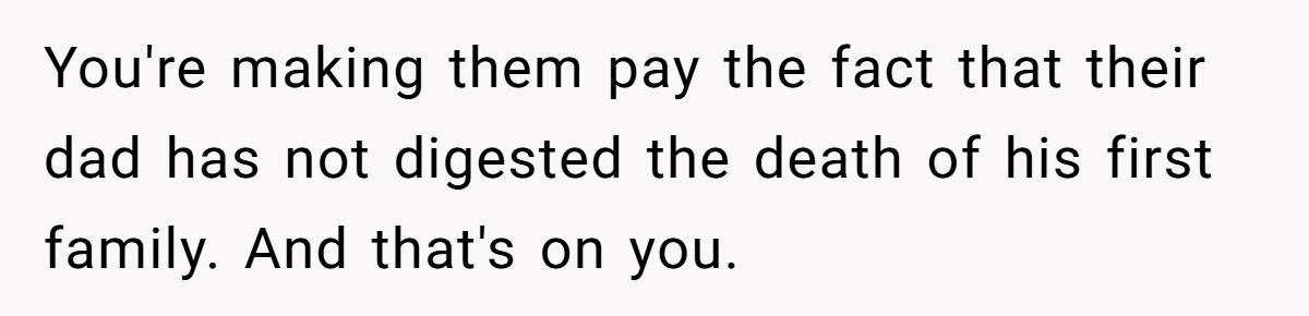 Generated by Aubtu.biz 