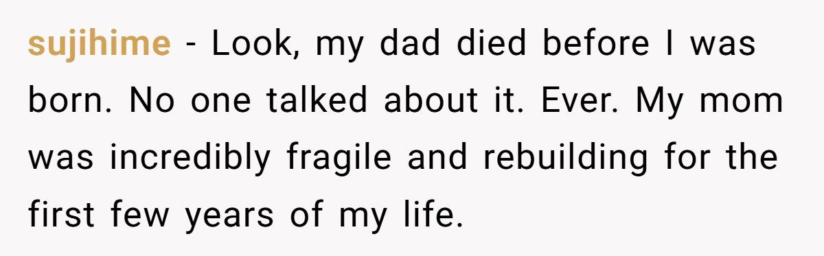 Generated by Aubtu.biz 