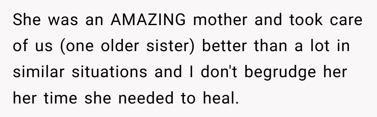 Generated by Aubtu.biz 