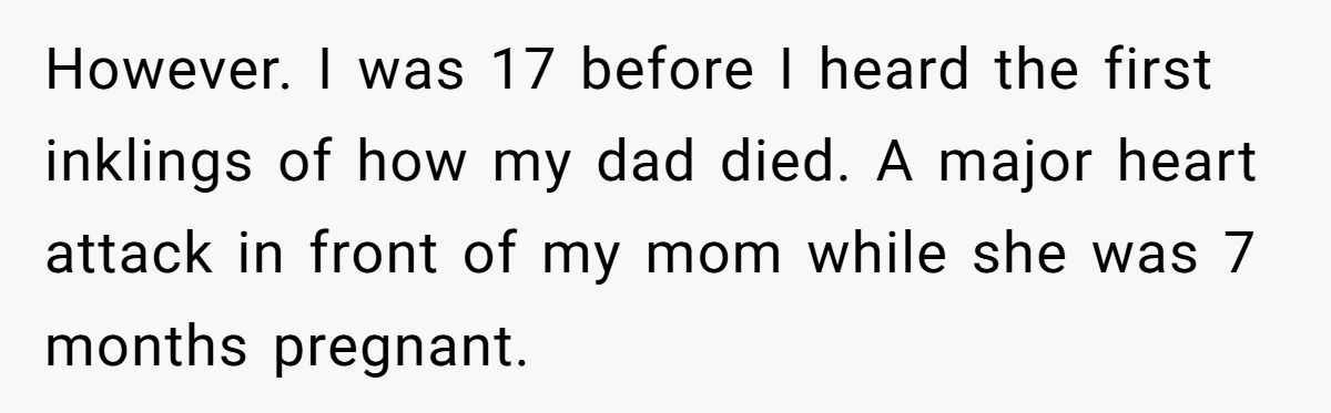 Generated by Aubtu.biz 