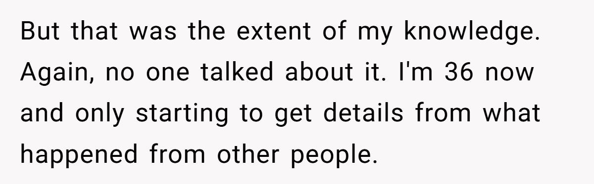 Generated by Aubtu.biz 