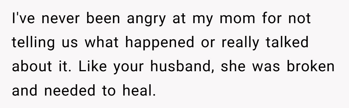 Generated by Aubtu.biz 