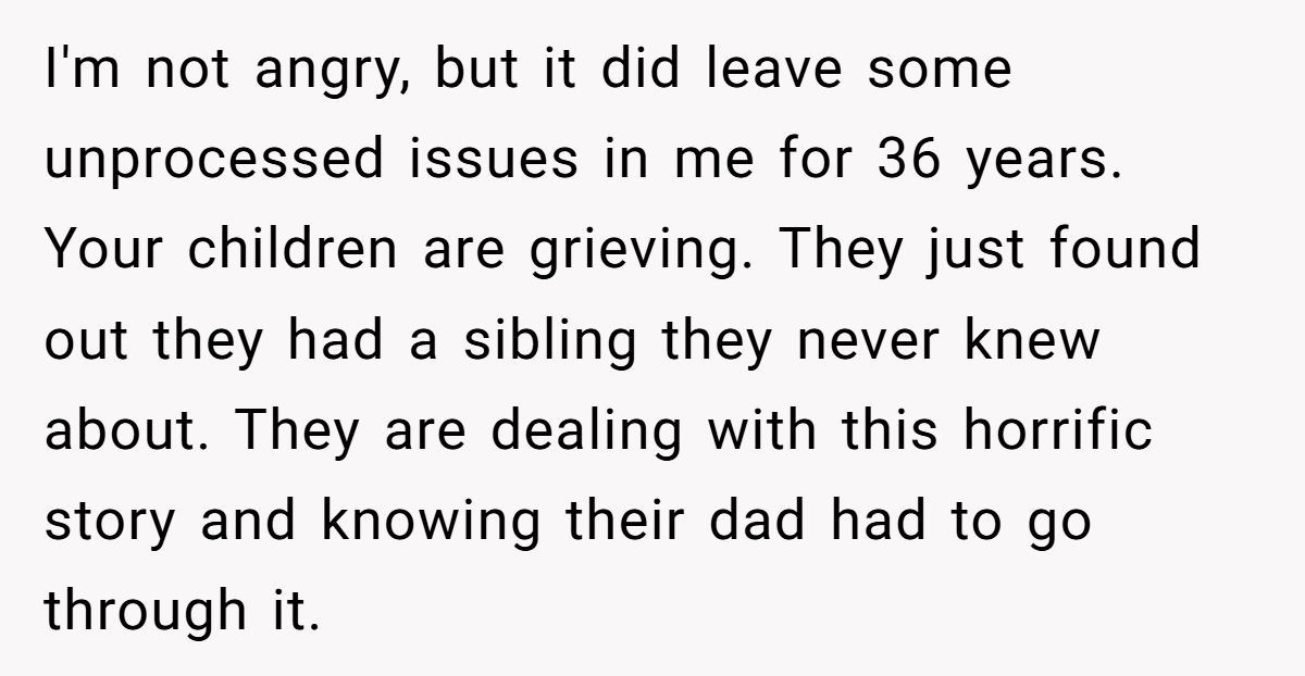 Generated by Aubtu.biz 