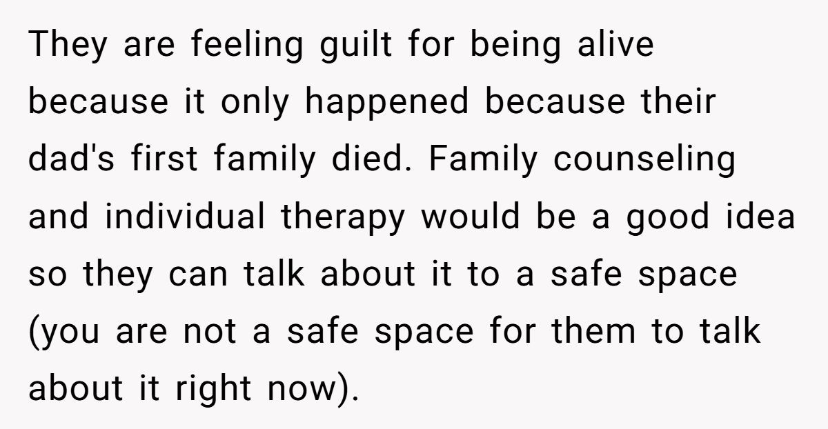 Generated by Aubtu.biz 