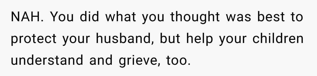 Generated by Aubtu.biz 