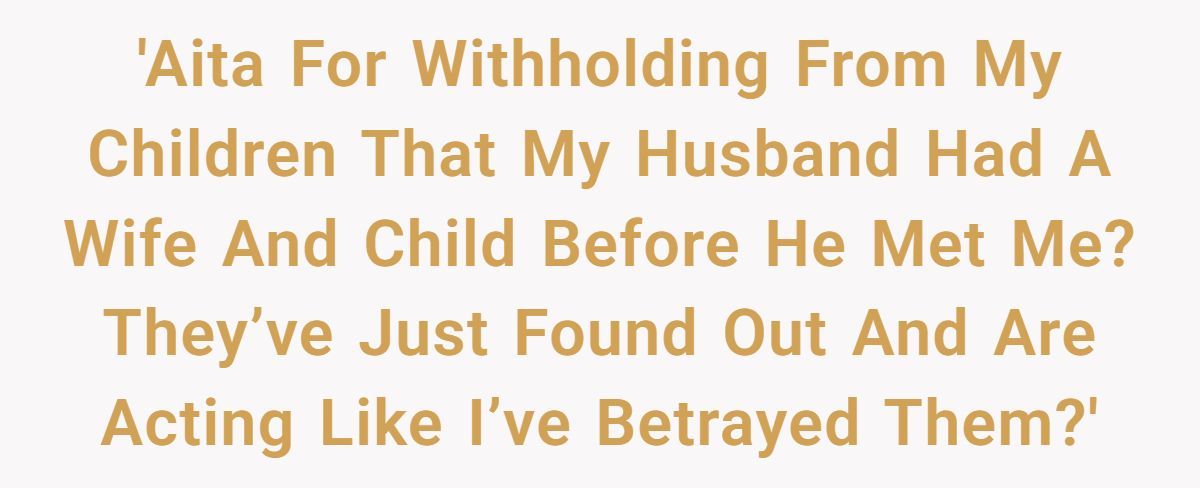 Generated by Aubtu.biz 