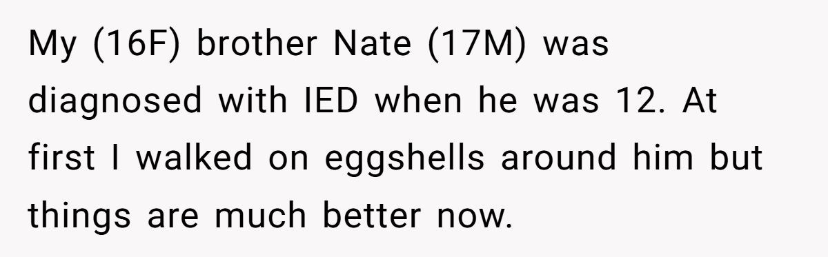 Generated by Aubtu.biz 