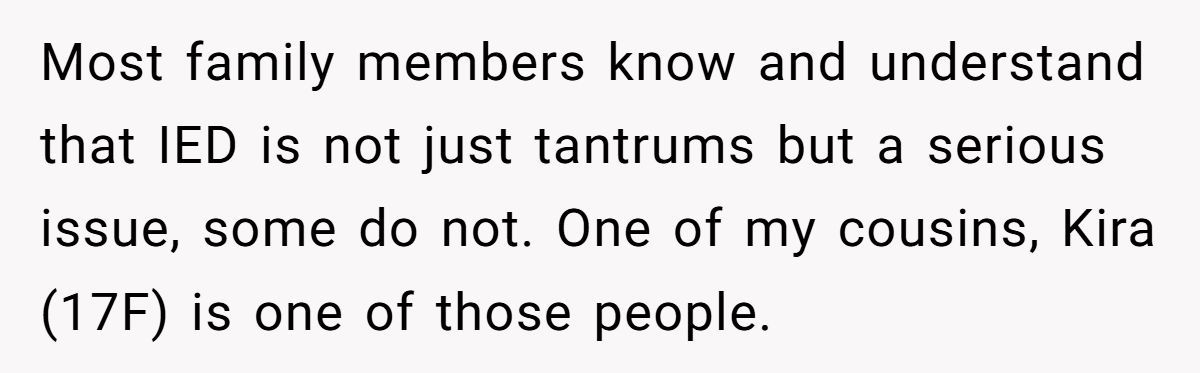 Generated by Aubtu.biz 