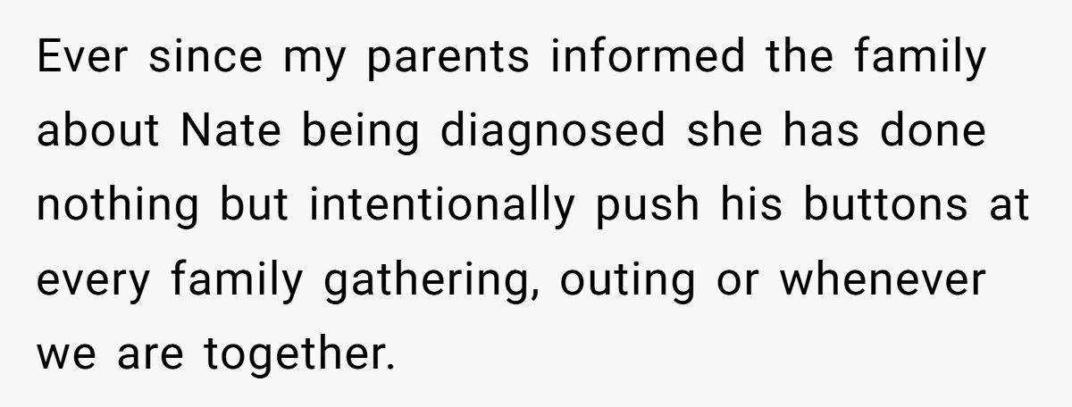 Generated by Aubtu.biz 