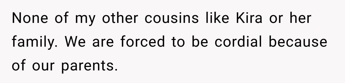 Generated by Aubtu.biz 