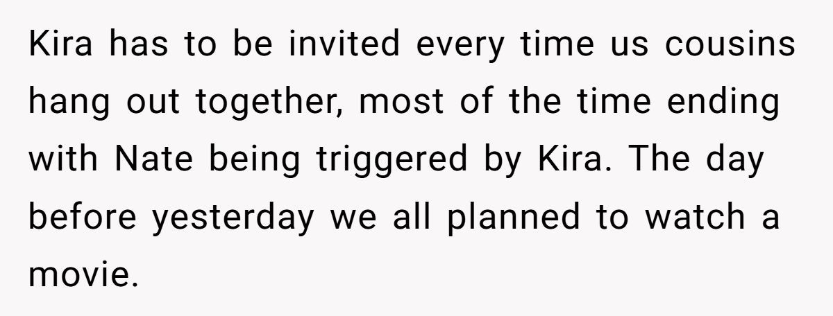 Generated by Aubtu.biz 