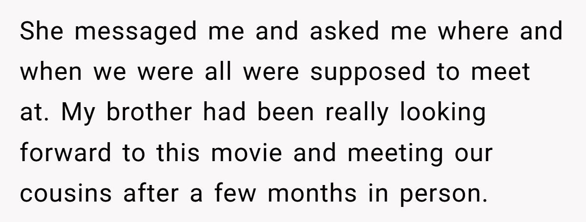 Generated by Aubtu.biz 