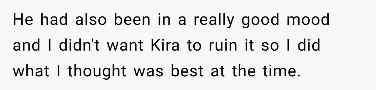 Generated by Aubtu.biz 