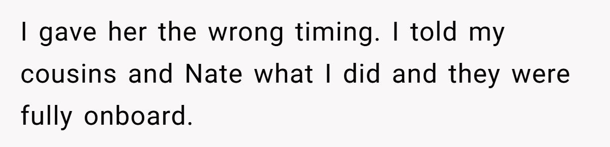 Generated by Aubtu.biz 