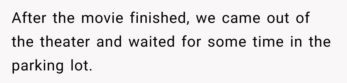 Generated by Aubtu.biz 