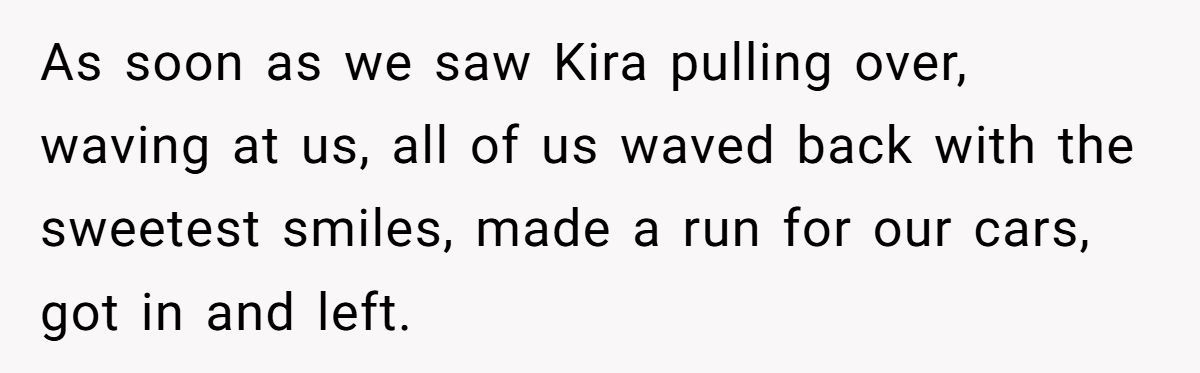 Generated by Aubtu.biz 