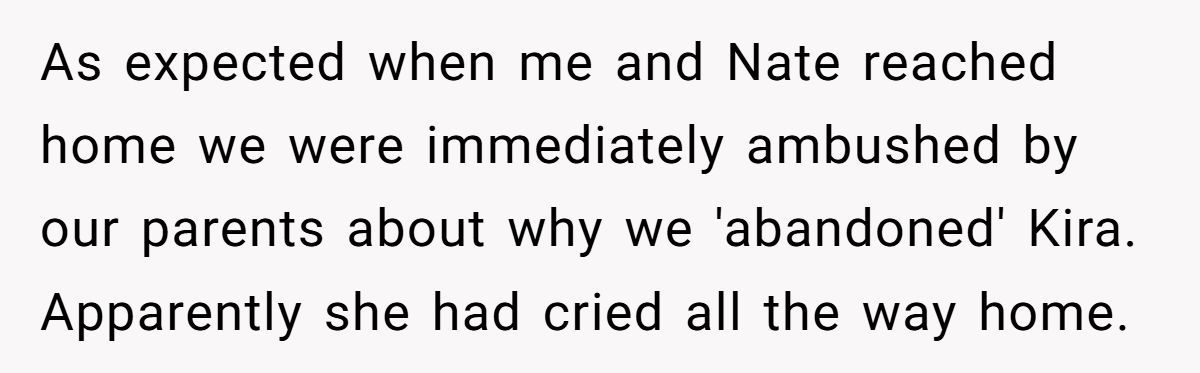 Generated by Aubtu.biz 