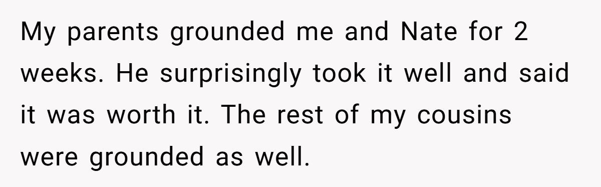 Generated by Aubtu.biz 