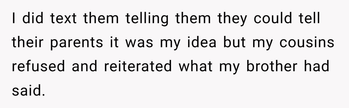 Generated by Aubtu.biz 