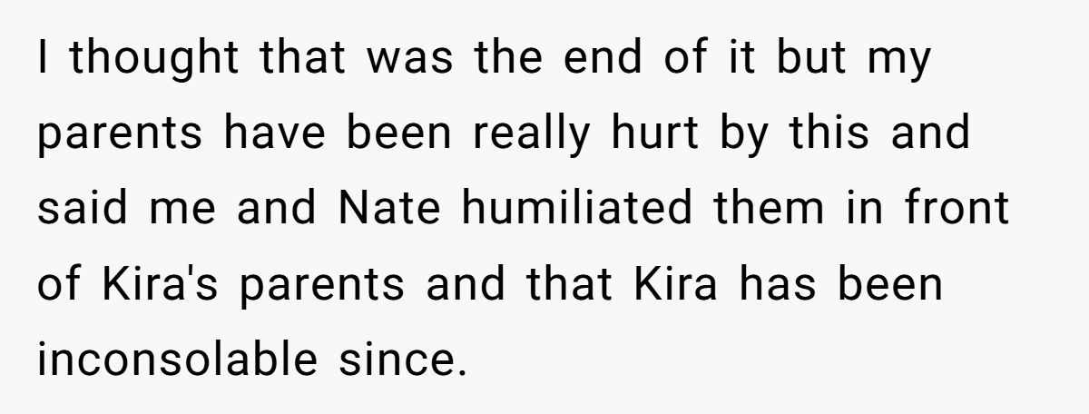 Generated by Aubtu.biz 