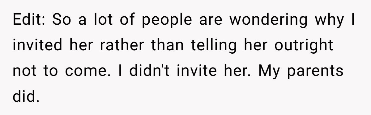 Generated by Aubtu.biz 