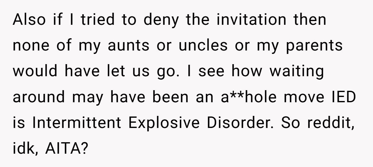 Generated by Aubtu.biz 