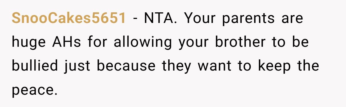 Generated by Aubtu.biz 