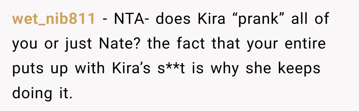 Generated by Aubtu.biz 