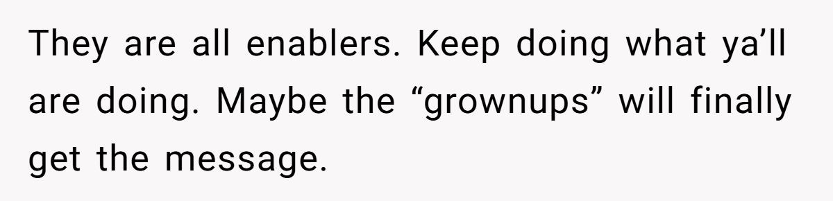 Generated by Aubtu.biz 