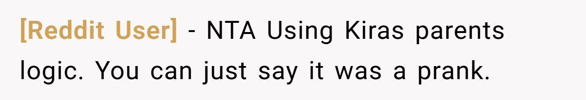 Generated by Aubtu.biz 