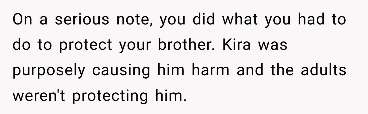 Generated by Aubtu.biz 