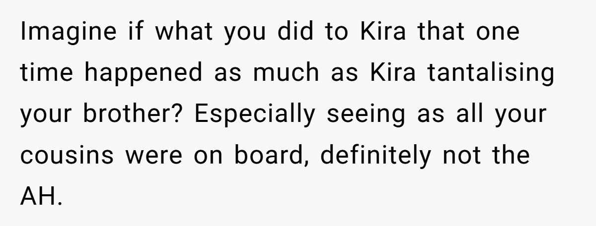 Generated by Aubtu.biz 