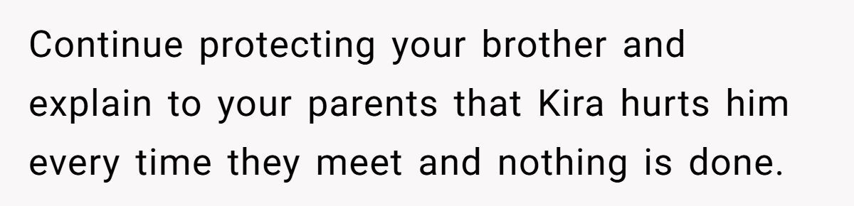 Generated by Aubtu.biz 